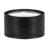 Lizard Skins Bat Grip - Solid Colours
